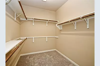 12709 Tierra Grande Trail, Austin, TX 78732 - Photo 13