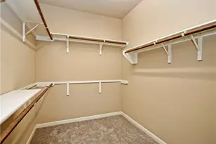 12709 Tierra Grande Trail, Austin, TX 78732 - Photo 13