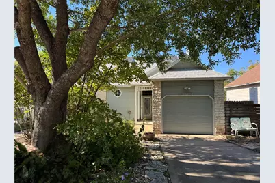 14900 Yellowleaf Trail, Austin, TX 78728 - Photo 1