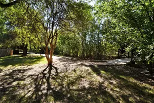 14900 Yellowleaf Trail, Austin, TX 78728 - Photo 17