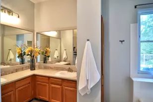 14900 Yellowleaf Trail, Austin, TX 78728 - Photo 13