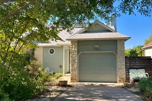 14900 Yellowleaf Trail, Austin, TX 78728 - Photo 23
