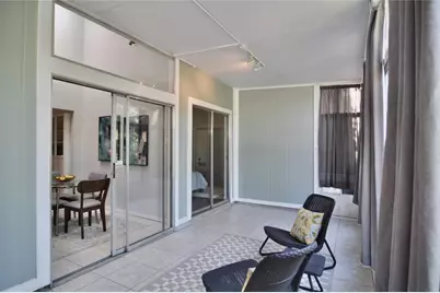 14900 Yellowleaf Trail, Austin, TX 78728 - Photo 15