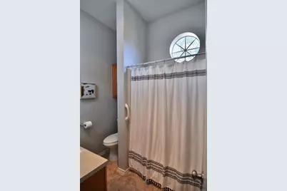 14900 Yellowleaf Trail, Austin, TX 78728 - Photo 19