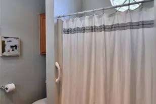 14900 Yellowleaf Trail, Austin, TX 78728 - Photo 19