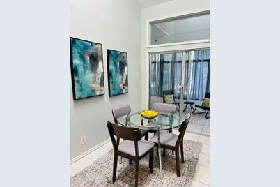 14900 Yellowleaf Trail, Austin, TX 78728 - Photo 9