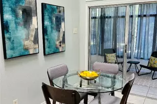 14900 Yellowleaf Trail, Austin, TX 78728 - Photo 9