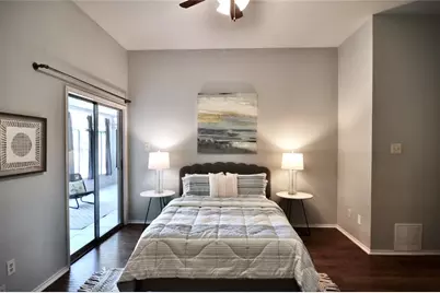 14900 Yellowleaf Trail, Austin, TX 78728 - Photo 11