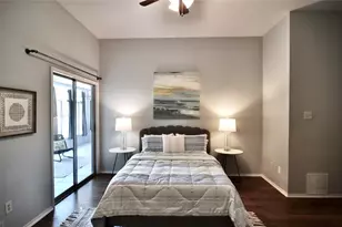 14900 Yellowleaf Trail, Austin, TX 78728 - Photo 11