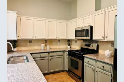 14900 Yellowleaf Trail, Austin, TX 78728 - Photo 7