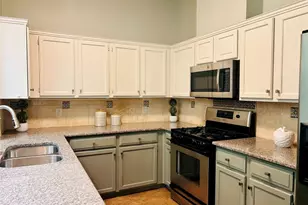 14900 Yellowleaf Trail, Austin, TX 78728 - Photo 7