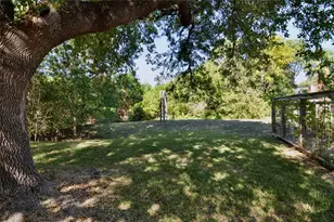 14900 Yellowleaf Trail, Austin, TX 78728 - Photo 21