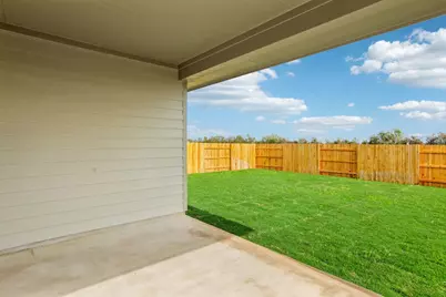 112 Jans Way, Georgetown, TX 78626 - Photo 31