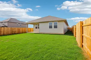 112 Jans Wy, Georgetown, TX 78626 - Photo 35