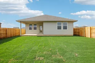 112 Jans Wy, Georgetown, TX 78626 - Photo 33