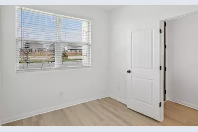 112 Jans Way, Georgetown, TX 78626 - Photo 15