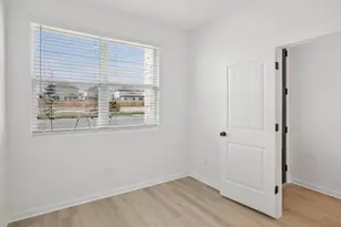 112 Jans Wy, Georgetown, TX 78626 - Photo 15