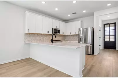 112 Jans Way, Georgetown, TX 78626 - Photo 13