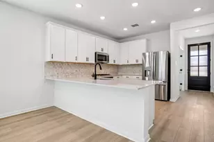 112 Jans Wy, Georgetown, TX 78626 - Photo 13