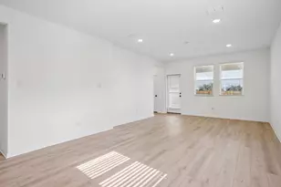 112 Jans Wy, Georgetown, TX 78626 - Photo 7