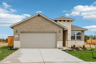 112 Jans Wy, Georgetown, TX 78626 - Photo 3