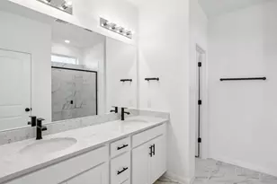 112 Jans Wy, Georgetown, TX 78626 - Photo 27