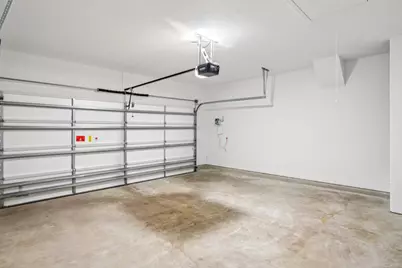 112 Jans Way, Georgetown, TX 78626 - Photo 29