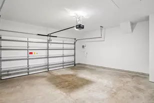 112 Jans Wy, Georgetown, TX 78626 - Photo 29