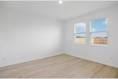 112 Jans Way, Georgetown, TX 78626 - Photo 23