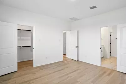 112 Jans Way, Georgetown, TX 78626 - Photo 25