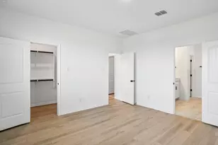 112 Jans Wy, Georgetown, TX 78626 - Photo 25