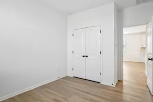 112 Jans Wy, Georgetown, TX 78626 - Photo 19