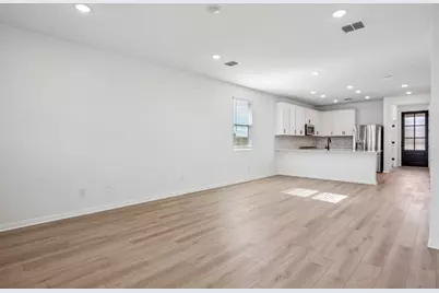 112 Jans Way, Georgetown, TX 78626 - Photo 9