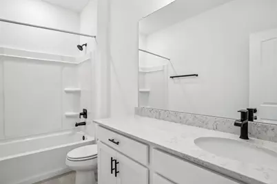 112 Jans Way, Georgetown, TX 78626 - Photo 17