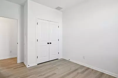 112 Jans Way, Georgetown, TX 78626 - Photo 21