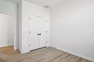 112 Jans Wy, Georgetown, TX 78626 - Photo 21