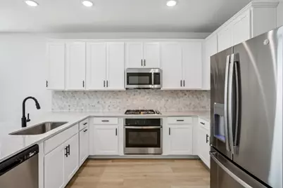 112 Jans Way, Georgetown, TX 78626 - Photo 11