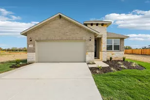 112 Jans Wy, Georgetown, TX 78626 - Photo 5