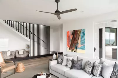 707 Moonlight Bay Drive, Spicewood, TX 78669 - Photo 15