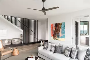 707 Moonlight Bay Dr, Spicewood, TX 78669 - Photo 15