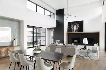 707 Moonlight Bay Drive, Spicewood, TX 78669 - Photo 7