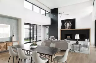 707 Moonlight Bay Dr, Spicewood, TX 78669 - Photo 7