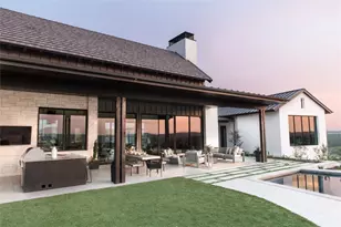 707 Moonlight Bay Dr, Spicewood, TX 78669 - Photo 27