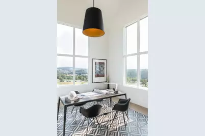 707 Moonlight Bay Drive, Spicewood, TX 78669 - Photo 23