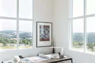 707 Moonlight Bay Dr, Spicewood, TX 78669 - Photo 23