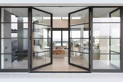 707 Moonlight Bay Drive, Spicewood, TX 78669 - Photo 9