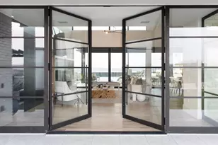 707 Moonlight Bay Dr, Spicewood, TX 78669 - Photo 9