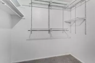 9809 Meadowheath Dr, Austin, TX 78729 - Photo 19