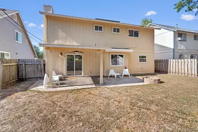 9809 Meadowheath Drive, Austin, TX 78729 - Photo 25