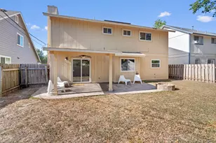 9809 Meadowheath Dr, Austin, TX 78729 - Photo 25